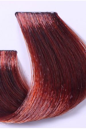 BAREX 7.43 краска для волос / JOC COLOR 100 мл Barex 1004-7.43 купить с доставкой