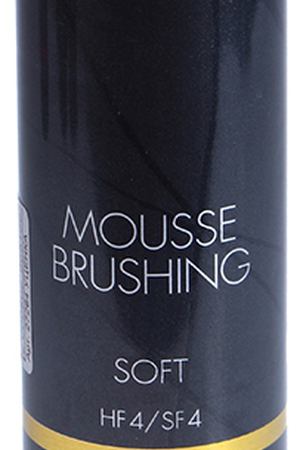 KEUNE Мусс для волос Софт / MOUSSE SOFT 200 мл Keune 27264