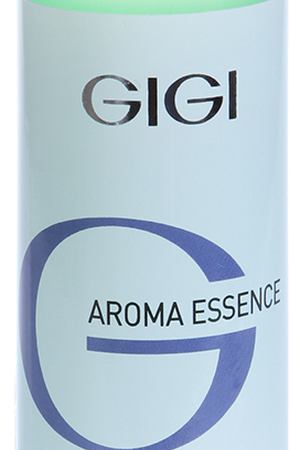 GIGI Мыло для жирной кожи / Soap For Oily Skin AROMA ESSENCE 250 мл GIGI 32572 купить с доставкой