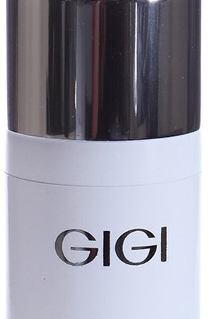GIGI Крем-мыло жидкое для сухой и обезвоженной кожи / Soap VITAMIN E 250 мл GIGI 47502 купить с доставкой