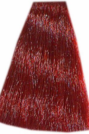 HAIR COMPANY 8.66 краска для волос / HAIR LIGHT CREMA COLORANTE 100 мл Hair Company /LB10447 купить с доставкой