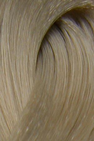 LONDA PROFESSIONAL 10/1 краска для волос, яркий блонд пепельный / LC NEW 60 мл Londa 81455724/81293873 купить с доставкой