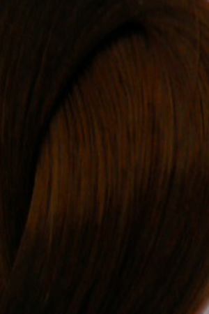 LONDA PROFESSIONAL 7/37 краска для волос, блонд золотисто-коричневый / LC NEW 60 мл Londa 81455803/81293927