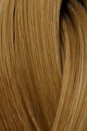 LONDA PROFESSIONAL 8/7 краска для волос, светлый блонд коричневый / LC NEW 60 мл Londa 81455834/81589583 купить с доставкой