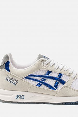 Кроссовки ASICS 1191A059-022 вариант 3