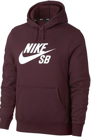 Толстовка Nike SB Icon Nike SB 135404 купить с доставкой