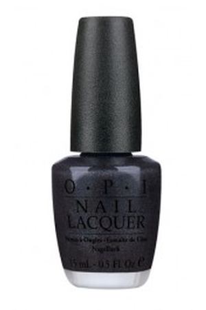 OPI Лак для ногтей / NIGHT BRIGHTS 15 мл OPI NLB59 вариант 2