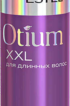 ESTEL PROFESSIONAL XXL Power-бальзам для длинных волос OTIUM 200 мл Estel Professional OTM.11