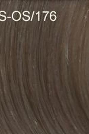 ESTEL PROFESSIONAL S-OS/176 краска для волос, арктический / ESSEX Princess 60 мл Estel Professional P/S/176 купить с доставкой