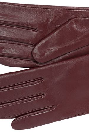 Удлиненные кожаные перчатки Eleganzza 253165 купить с доставкой