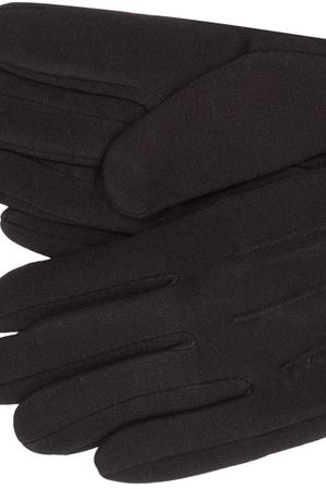 Текстильные перчатки Sophie Ramage 25045 купить с доставкой