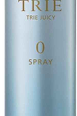 LEBEL Спрей-супер блеск / TRIE JUICY SPRAY 0 170 г Lebel 2121лп