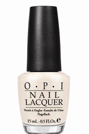 OPI Лак для ногтей / My Vampire is Buff EURO CENTRALE 15 мл OPI NLE82 вариант 2